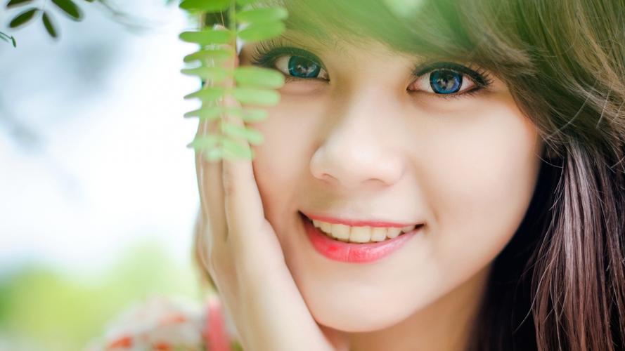 血族第三季在线观看_欧美一级精品一区特黄不卡_国产原创中文字幕麻豆亚洲自拍_污视频在线免费播放_国产欧美一区二区在线视频_毛片网站在线免费看_欧美中文在线免费观看_国产 在线 一区二区|民政部发布十项殡葬领域行业标准